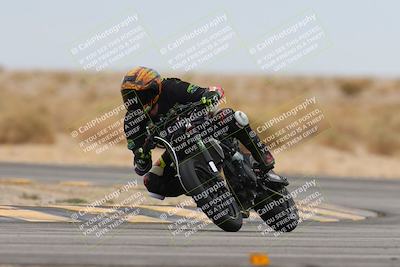 media/Mar-14-2025-2WTD (Fri) [[1c2b4792eb]]/3-B Group/Session 3 (Turn 16)/